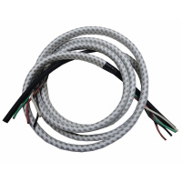 ΚΑΛΩΔΙΟ ΣΙΔΕΡΟΥ 4*0.75mm 2.00m STIRELLA-min