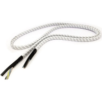 ΚΑΛΩΔΙΟ ΣΙΔΕΡΟΥ 5*0.75mm 2.00m + ΣΩΛΗΝΑ 4x8mm STIRELLA-min