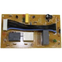 ΠΛΑΚΕΤΑ ΣΙΔΗΡΟΥ PHILIPS ORIGINAL-min