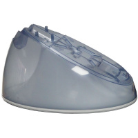 ΔΟΧΕΙΟ ΝΕΡΟΥ ΑΤΜΟΣΙΔΕΡΟΥ PHILIPS ORIGINAL-min