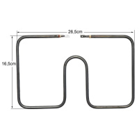 ΑΝΤΙΣΤΑΣΗ ΤΟΣΤΙΕΡΑΣ 0.90m-110V PHILIPS KENWOOD-min