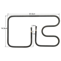 ΑΝΤΙΣΤΑΣΗ ΤΟΣΤΙΕΡΑΣ 0.90m-110V KENWOOD-min