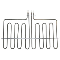 ΑΝΤΙΣΤΑΣΗ ΨΗΣΤΙΕΡΑΣ ΘΑΥΜΑ ΙΙ 2*1400W 230V-2-min