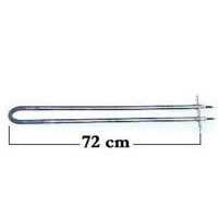 ΑΝΤΙΣΤΑΣΗ ΚΑΛΟΡΙΦΕΡ 72cm 2500W -min