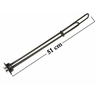 ΑΝΤΙΣΤΑΣΗ ΚΑΛΟΡΙΦΕΡ ΛΑΔΙΟΥ 51cm 2500W ΜΕΓΑΛΗ-min