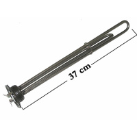 ΑΝΤΙΣΤΑΣΗ ΚΑΛΟΡΙΦΕΡ ΛΑΔΙΟΥ 37cm 2000W ΜΕΣΑΙΑ-min
