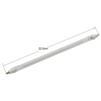 ΛΑΜΠΑ ΑΛΟΓΟΝΟΥ 22.5cm-min
