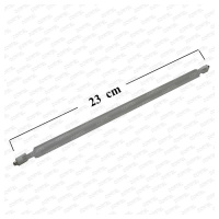 ΛΑΜΠΑ ΑΛΟΓΟΝΟΥ 23cm-min