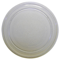 ΠΙΑΤΟ ΜΙΚΡΟΚΥΜΑΤΩΝ 245mm LG CANDY-min