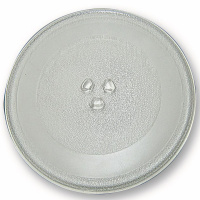 ΠΙΑΤΟ ΜΙΚΡΟΚΥΜΑΤΩΝ 255mm DAEWOO KENWOOD BOSCH-min