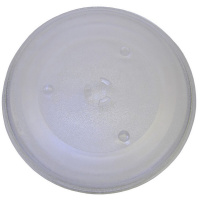 ΠΙΑΤΟ ΜΙΚΡΟΚΥΜΑΤΩΝ 288mm CANDY SAMSUNG-min