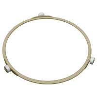 ΒΑΣΗ ΠΙΑΤΟΥ ΜΙΚΡΟΚΥΜΑΤΩΝ Φ175mm-min