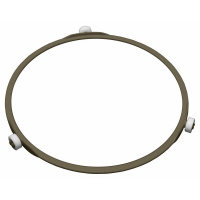 ΒΑΣΗ ΠΙΑΤΟΥ ΜΙΚΡΟΚΥΜΑΤΩΝ Φ175mm-min