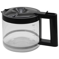 ΚΑΝΑΤΑ ΚΑΦΕΤΕΡΙΑΣ 10 ΚΑΦΕΔΩΝ DELONGHI-min