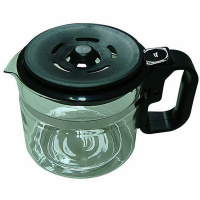 ΚΑΝΑΤΑ ΚΑΦΕΤΙΕΡΑΣ Γ.Τ. ΜΙΚΡΗ 9/12 8L-min
