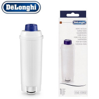ΦΙΛΤΡΟ ΝΕΡΟΥ ΚΑΦΕΤΙΕΡΑΣ DELONGHI ORIGINAL-min