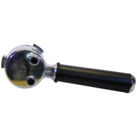 ΛΑΒΗ ΚΑΦΕΤΙΕΡΑΣ ESPRESSO DELONGHI TEFAL ORIGINAL-min