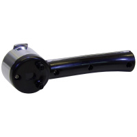 ΛΑΒΗ ΚΑΦΕΤΙΕΡΑΣ ESPRESSO DELONGHI TEFAL ORIGINAL-min