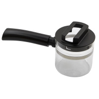 ΛΑΒΗ ΚΑΦΕΤΙΕΡΑΣ ESPRESSO DELONGHI TEFAL ORIGINAL-min