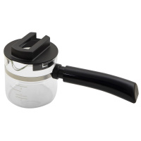ΛΑΒΗ ΚΑΦΕΤΙΕΡΑΣ ESPRESSO DELONGHI TEFAL ORIGINAL-2-min