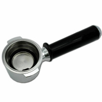 ΛΑΒΗ ΚΑΦΕΤΙΕΡΑΣ ESPRESSO DELONGHI TEFAL ORIGINAL-min