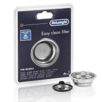 ΦΙΛΤΡΟ ΚΑΦΕ ESPRESSO DELONGHI ORIGINAL-min