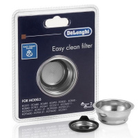 ΦΙΛΤΡΟ ΚΑΦΕ ESPRESSO DELONGHI ORIGINAL-min