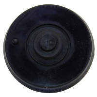 ΦΙΛΤΡΟ ΚΑΦΕ ESPRESSO DELONGHI TEFAL-min