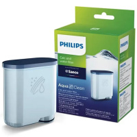 ΦΙΛΤΡΟ ΝΕΡΟΥ ΚΑΦΕΤΙΕΡΑΣ PHILIPS-min