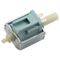 ΑΝΤΛΙΑ ΚΑΦΕΤΙΕΡΑΣ 65W CP4SP-min