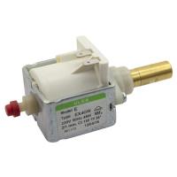 ΑΝΤΛΙΑ ΚΑΦΕΤΙΕΡΑΣ ULKA 48W EX4GW ΜΕΤΑΛΛΙΚΗ-min