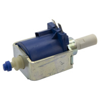 ΑΝΤΛΙΑ ΚΑΦΕΤΙΕΡΑΣ 47W CEME-min