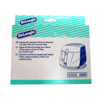 ΦΙΛΤΡΟ ΦΡΙΤΕΖΑΣ DELONGHI ORIGINAL-min