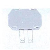 ΑΝΤΙΣΤΑΣΗ ΓΙΑ ΜΠΡΙΚΙ 250W -min