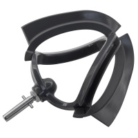 ΧΤΥΠΗΤΗΡΙ ΦΤΕΡΟ ΚΟΥΖΙΝΟΜΗΧΑΝΗΣ KENWOOD ORIGINAL-min