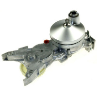 ΣΑΣΜΑΝ ΜΙΞΕΡ KENWOOD ORIGINAL-min