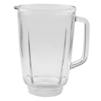 ΚΑΝΑΤΑ ΜΠΛΕΝΤΕΡ KENWOOD 1.5L-min