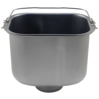 ΚΑΔΟΣ ΑΡΤΟΠΑΡΑΣΚΕΥΑΣΤΗ KENWOOD ORIGINAL-2-min