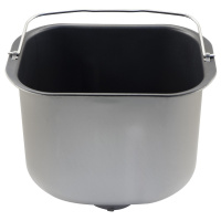 ΚΑΔΟΣ ΑΡΤΟΠΑΡΑΣΚΕΥΑΣΤΗ KENWOOD ORIGINAL-2-min