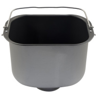 ΚΑΔΟΣ ΑΡΤΟΠΑΡΑΣΚΕΥΑΣΤΗ KENWOOD ORIGINAL-2-min