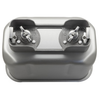 ΚΑΔΟΣ ΑΡΤΟΠΑΡΑΣΚΕΥΑΣΤΗ KENWOOD ORIGINAL-min