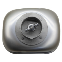 ΚΑΔΟΣ ΑΡΤΟΠΑΡΑΣΚΕΥΑΣΤΗ KENWOOD ORIGINAL-min