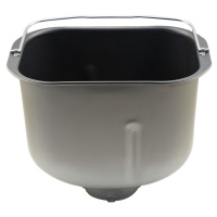 ΚΑΔΟΣ ΑΡΤΟΠΑΡΑΣΚΕΥΑΣΤΗ KENWOOD ORIGINAL-2-min