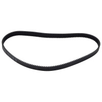 ΙΜΑΝΤΑΣ ΡΑΒΔΩΤΟΣ ΜΠΛΕΝΤΕΡ KENWOOD ORIGINAL-min