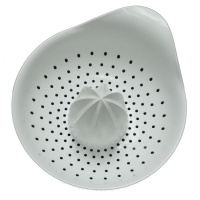 ΚΩΝΟΣ ΑΠΟΧΥΜΩΤΗ KENWOOD ORIGINAL-min