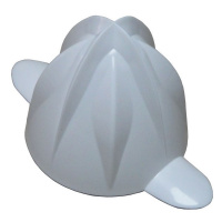 ΚΩΝΟΣ ΑΠΟΧΥΜΩΤΗ MOULINEX KRUPS ORIGINAL-min