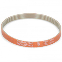 ΙΜΑΝΤΑΣ ΖΑΜΠΟΝΟΜΗΧΑΝΗΣ 5W SV310 484-min