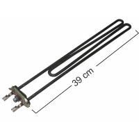ΑΝΤΙΣΤΑΣΗ ΣΤΕΝΗ 3000W-min