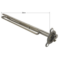 ΑΝΤΙΣΤΑΣΗ ΠΛΥΝΤΗΡΙΟΥ ΠΙΑΤΩΝ 2600W SILANOS-2-min