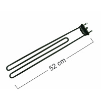 ΑΝΤΙΣΤΑΣΗ ΒΡΑΣΤΗΡΑ Ι 3500W 52cm-min